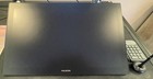 Huion Kamvas Pro 24 4k  Graphics Drawing Tablet - Excellent Working Condition