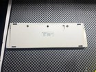 Apple Keyboard For Macintosh Adb Desktop Bus Mac Vintage M0116 825-1438-a