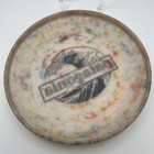Vintage 1980 Patagonia Wham-o Frisbee Multicolored 