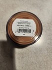 Bareminerals Original Foundation Neutral Dark 24 