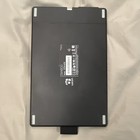 Wacom Bamboo Cth-470 Digital Drawing Pad Tablet Only