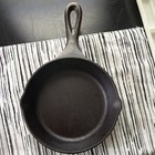 Lodge Cast Iron Skillet Heavy-duty Cast Iron Frying Pan Skillet