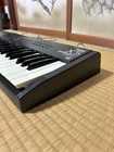 Korg X5d 61key Music Synthesizer Keyboard   tested   Working Japan