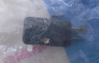 Genuine Oem Ge Micro Switch Wb24x5167