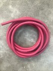 25  4 0 Excelene Welding Cable Red Made In Usa  600v Up To 600 Amps