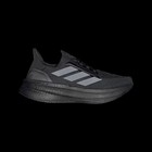 Adidas Women Ultraboost 5x Shoes