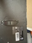 Baby Brezza Formula Pro