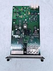 Cisco Ssm-4ge 4-port Gigabit Expansion Card