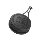 Fuel Tank Gas Cap 799585 For B s 550e   550ex 625e 675ex   725ex Serie