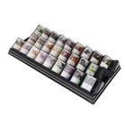 Safesort Card Sorting Tray - 26 Slot