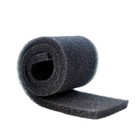 Open Sun 1050 And Kiwi King Replacement Tanning Bed Canopy Filters