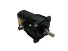 Gear Motor For Heidelberg Mv 025 181 Offset Printing Press