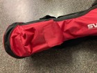 Swagway Hoverboard In Bag  No Charging Cord
