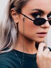 Glasses Strap Reading Glasses Cord Glasses Chain  - Margarret