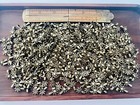 500  Pcs lot Glue On Bails Pendants Charms 12x16mm Antique Bronze Jewelry Making