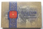  5  2000-2005 Silver Canada Proof Sets In Ogp 27039