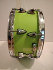 Snare Drum Orange County Drum And Percussion Ocdp  Rare Used 13x6 Venice 