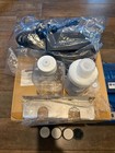 Eco Pro 2 Elm Cd Dvd Blu-ray Disc Repair Cleaning Machine   Kit - 363 Min