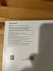 Samsung Galaxy Tab A9 Plus 64gb Empty Box Only