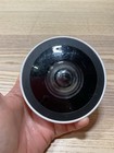 Cisco Meraki Mv32-hw Indoor Fisheye Camera