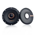 Warzone 4x Wz65pti 6 5  Coaxial Speaker 2 Pairs 900w Max 240w Rms 4 Ohm Car Audi