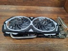 Radeon Rx 570 8gb Gddr5 Msi Graphics Card For Pc Gaming