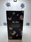 Rick And Morty Adult Swim Explicit Content  loot Crate  Rare Exclusive Open