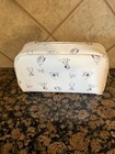 Disney 101 Dalmatians Makeup Cosmetic Bag   primark -new Sold Out 