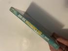 Star Trek Novel  sealed  Yesterday s Son By A  C  Crispin