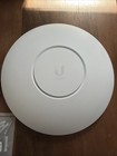 Ubiquiti Unifi U6-lr Wifi 6 Long-range Dual Band Access Point