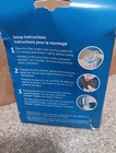 Petsafe Healthy Pet Water Filter 2 Pack - Fits All Sizes Healthy Pet Water