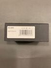 Kz Zar In-ear Monitor Iem Headphones  1dd 7ba Hybrid With Mic  left Monitor Only