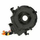 Oem Steering Roll Connector Clockspring Ascent Impreza Legacy Outback 83196aj04a
