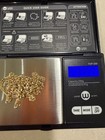 14k Gold Solid Miami Cuban Chain 3 3mm