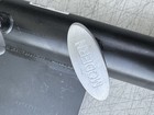 Modern Studio Equipment Ear For 1 25  Pipe Speed Rail Round 010-2023-bt T-handle