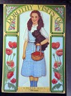 U Pick  New unused Vintage 90s Peck Gandre  Paper Doll Sets - Sealed