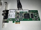 Hauppauge Wintv-hvr-2250 Dual Hybrid Tv Tuner W hauppauge 16020138-e2