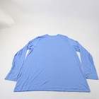 Ucla Bruins Air Jordan Long Sleeve Shirt Men s New Without Tags 4xl