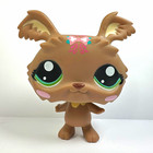 Authentic Littlest Pet Shop 2010 Hasbro  no Box 