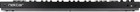 Nektar Impact Gx49 49-key Keyboard Controller