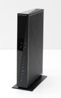 Netgear C6300 Ac1750 Dual-band Router Cable Modem - Black