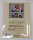 Greenberg s Guide To Lionel Trains  1945-1969 Paperback Book By Paul V  Ambrose