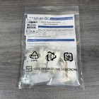 Tane Alarm Products Surface Mount Magnetic Contacts Tane-60 Qc White  10-pack 