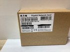New Eaton Network-m2 Remote Management Adapter Gigabit Ethernet Card 744-a3983