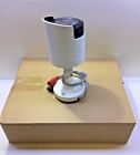 Lorex Lab223p High Definition 1080p Bullet Security Camera Lha2000