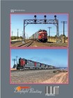 Southern Pacific Sacramento To Sparks Revised Edition  Vol 1