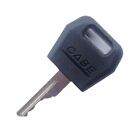    5   ignition Key For Case International Tractor 580d 580k 580l Backhoe Loader
