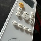 Comfort Aire Remote