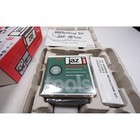 Iomega Jaz 1gb Internal Scsi Drive Pc Mac Retro Computing 10133 New Open Box