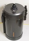 Celestron C11 Schmidt-cassegrain Telescope Ota 11  W  Finder Dovetail Rail